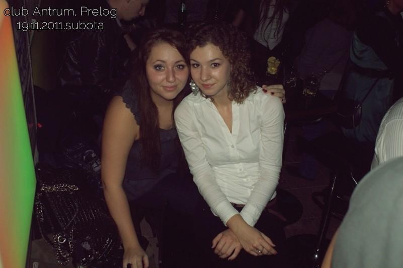 slika0029