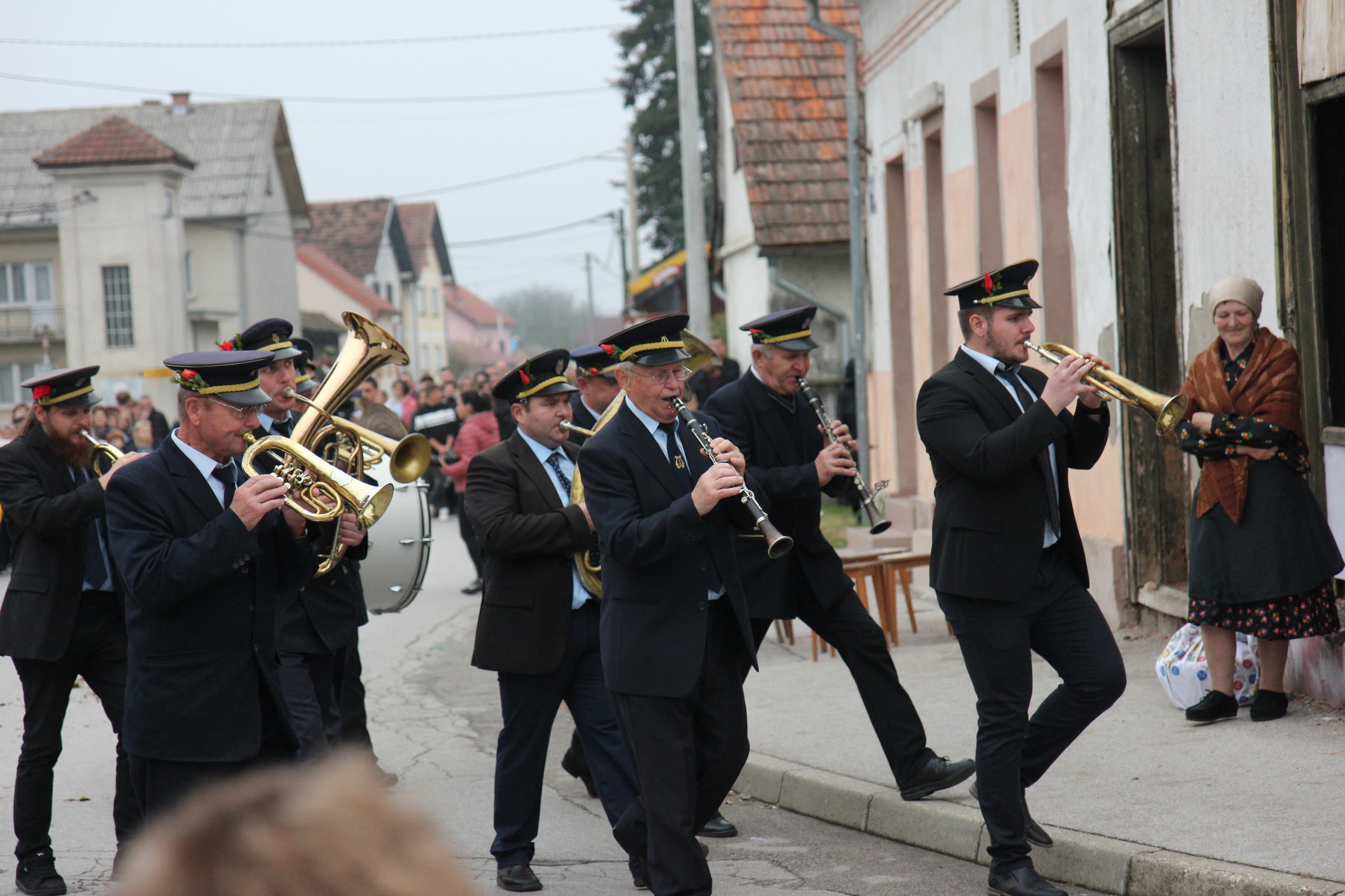 100. obljetnicu ‘Goričanske republike’