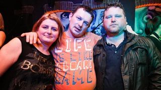 slika0032 Podroom (Petak, 8.3.2013 – Belfast Food)