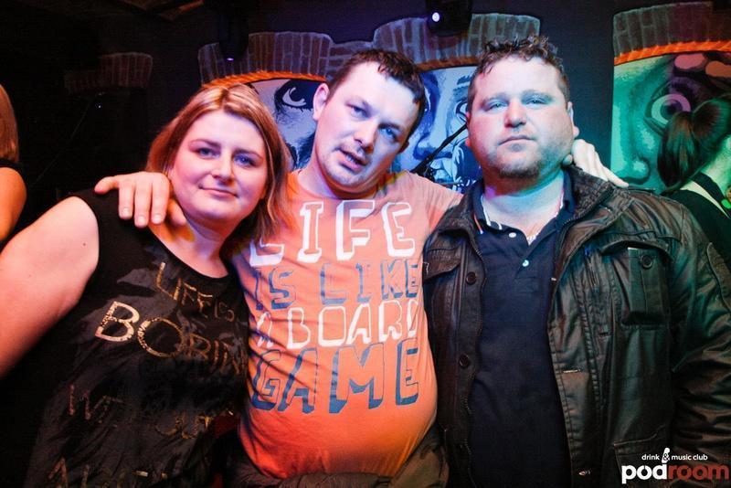 slika0032 Podroom (Petak, 8.3.2013 – Belfast Food)