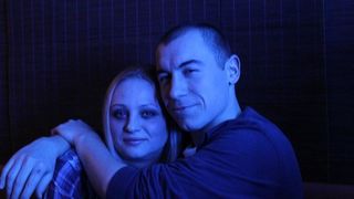 slika0013 Insomnia (Subota, 9.2.2013 – Mystic Band)