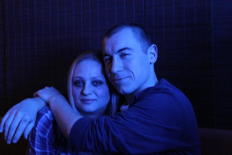 slika0013 Insomnia (Subota, 9.2.2013 – Mystic Band)