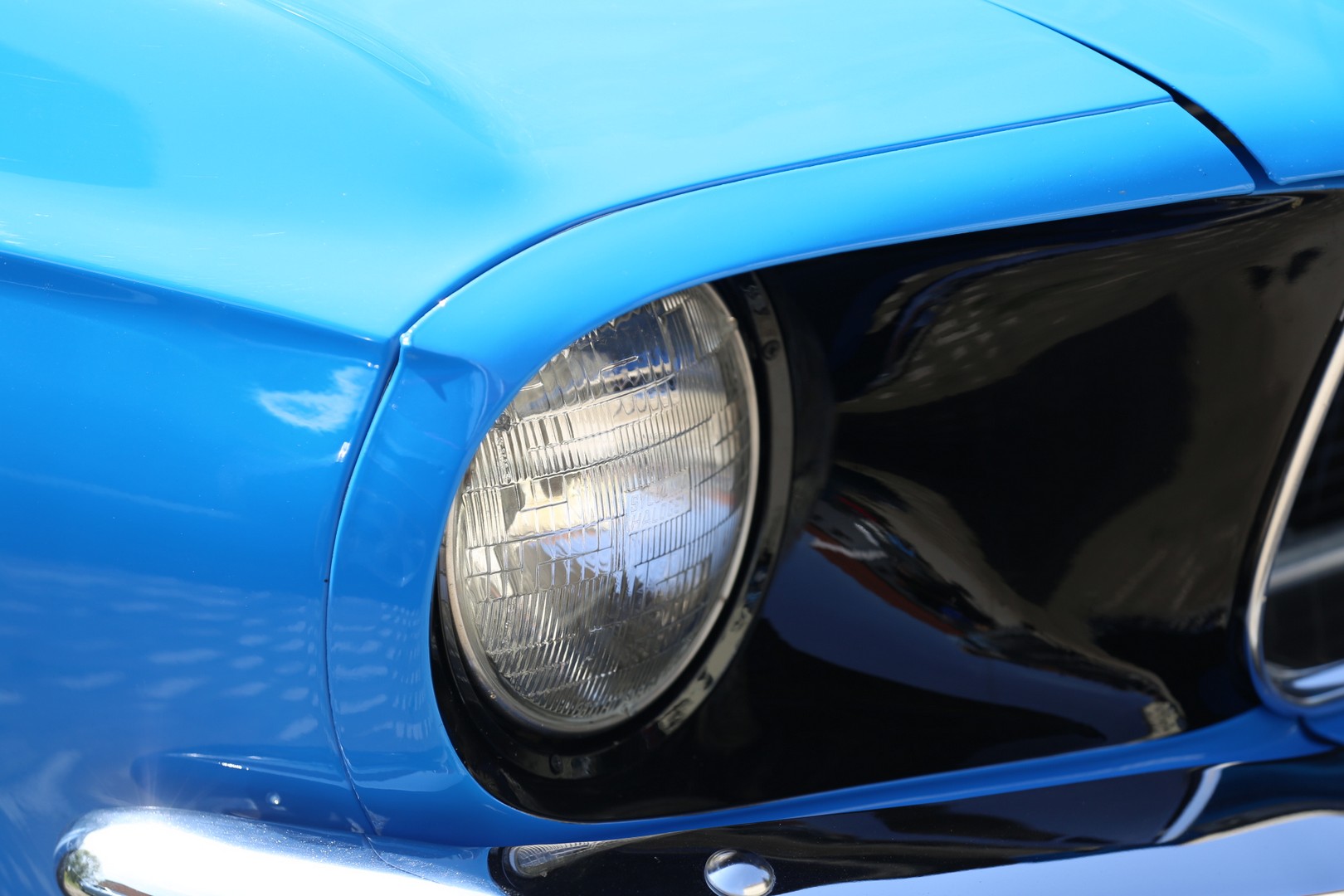 Izložba vozila Oldtimer kluba Međimurje Izložba vozila Oldtimer kluba Međimurje