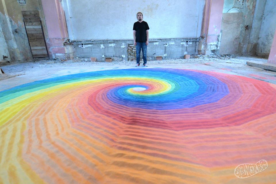 1410042612873590746075686227906