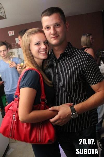 Foto19 Taboo (Subota, 20.7.2013)