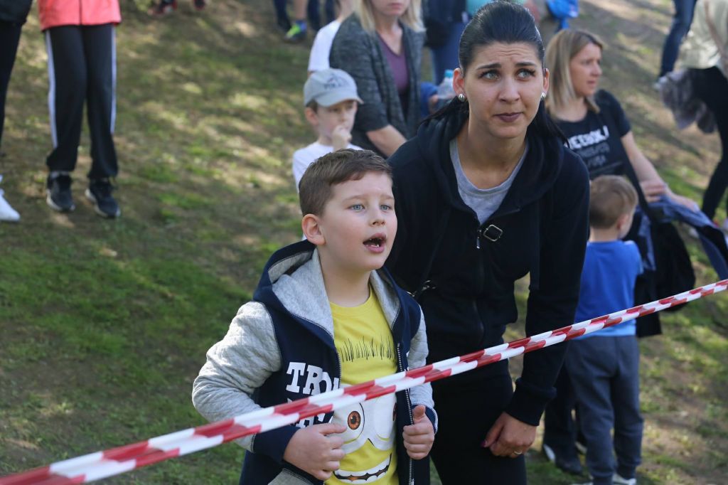 3072472910214802849321769658891