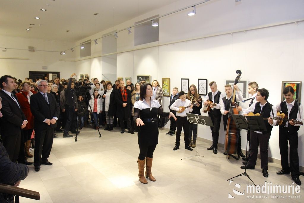 nocmuzejacakovec0007660504