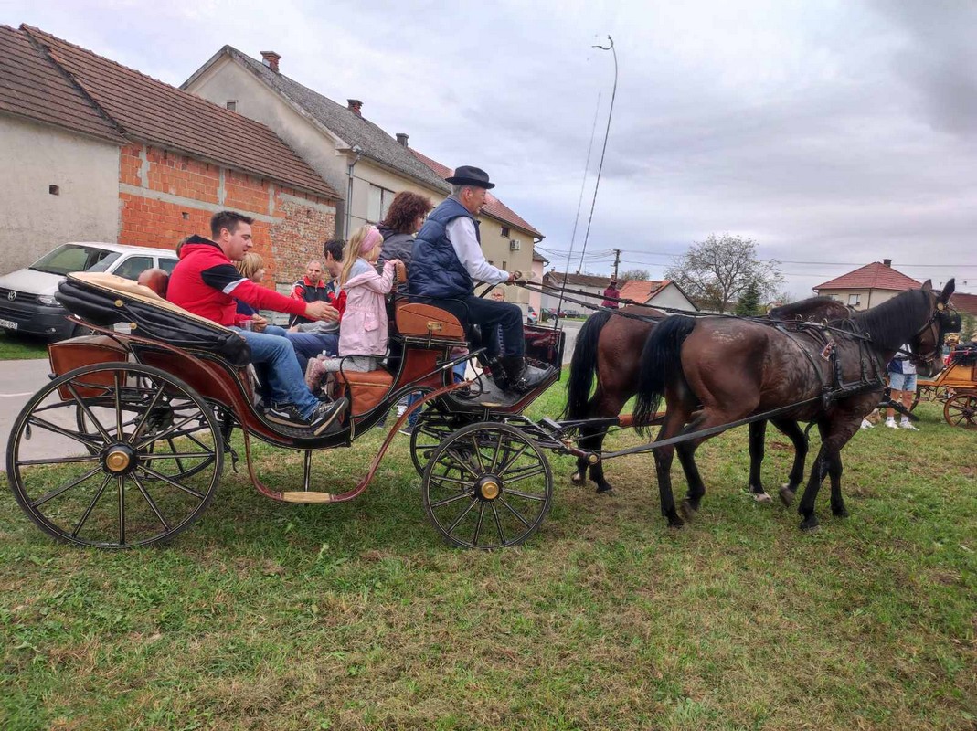 fČofci pre Kovačnici 2023