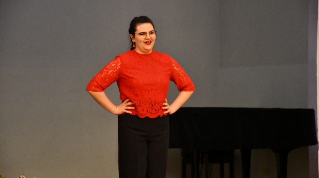 Sjednica županijske Skupštine održana je u zgradi Scheier