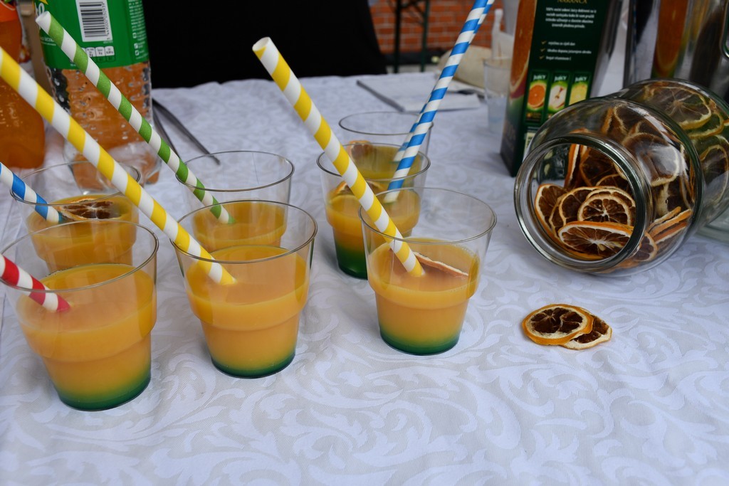 Gastromanija 2023 Gastromanija 2023