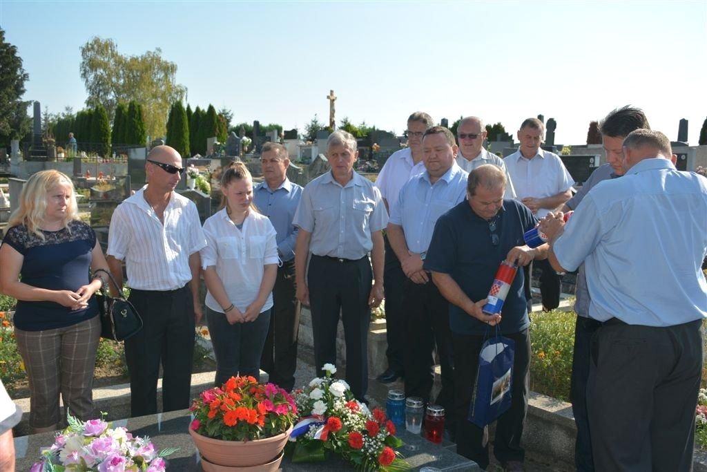 predragjurcec1873830