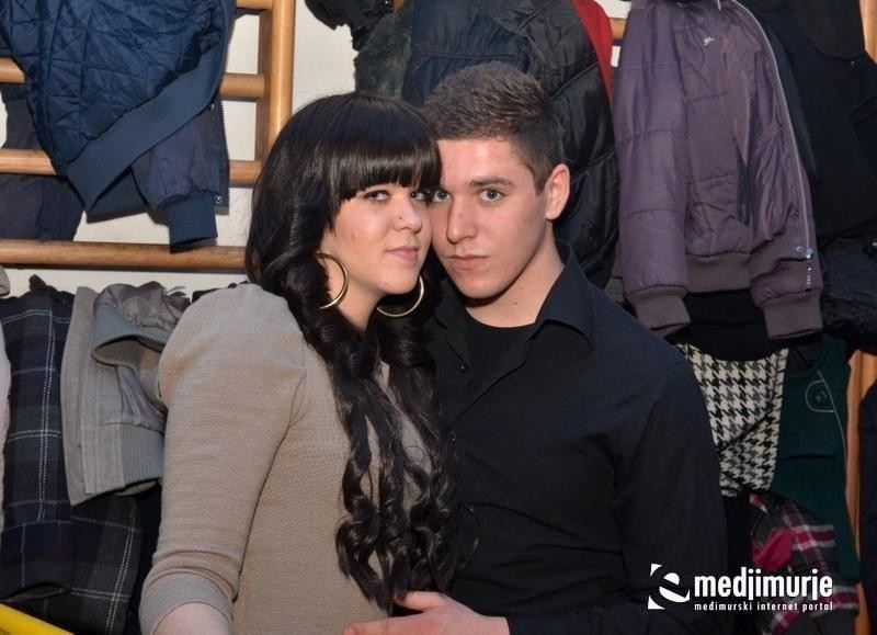 slika0020