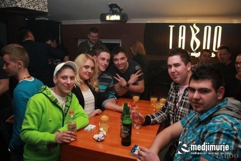 IMG2035 Taboo (Srijeda, 27.3.2013) IMG2035 Taboo (Srijeda, 27.3.2013)