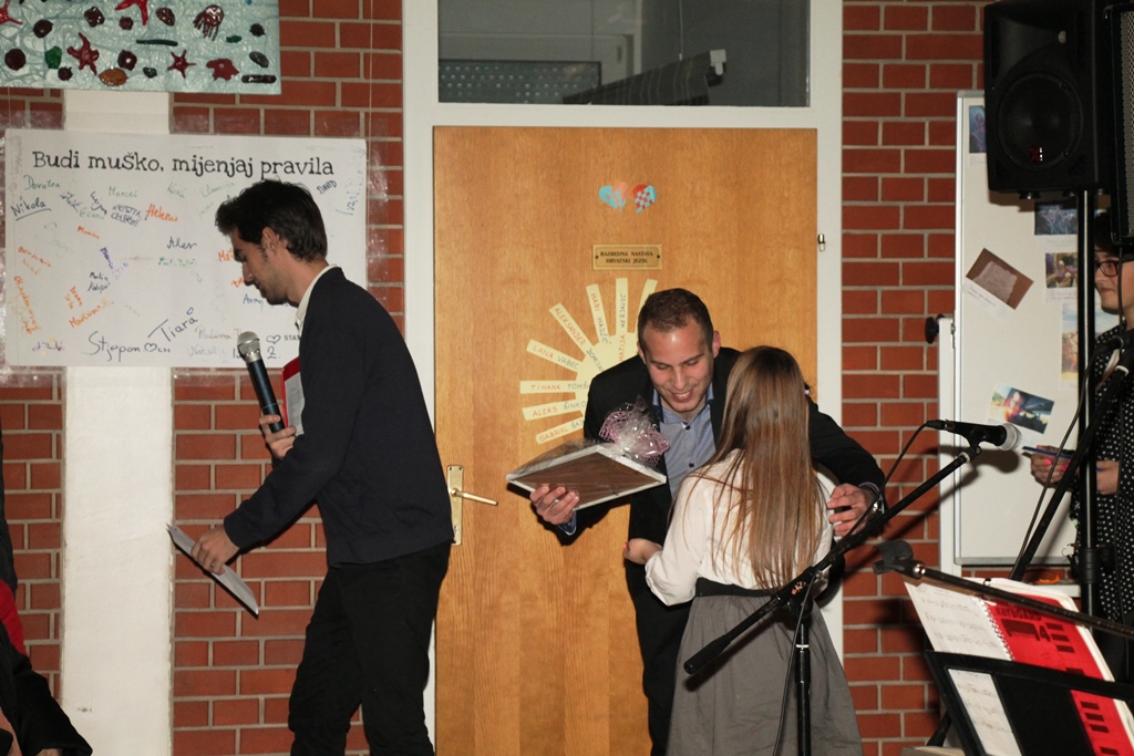 produkcija201421862703