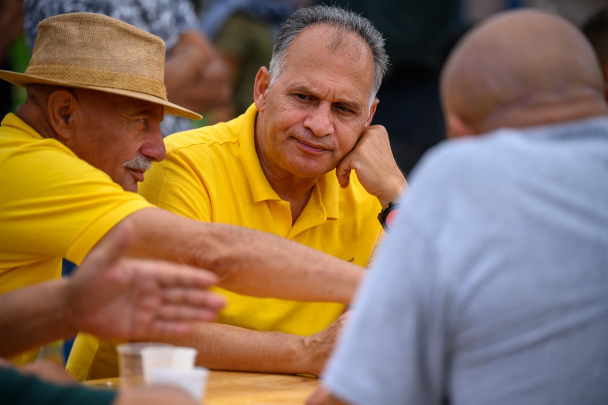 Veljko Kajtazi, Suzana Krčmar, Sitnice,