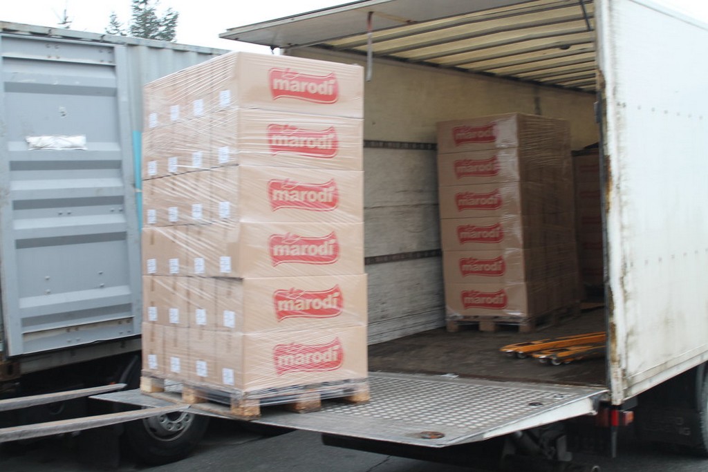 marodiutovarrobezasad1891556