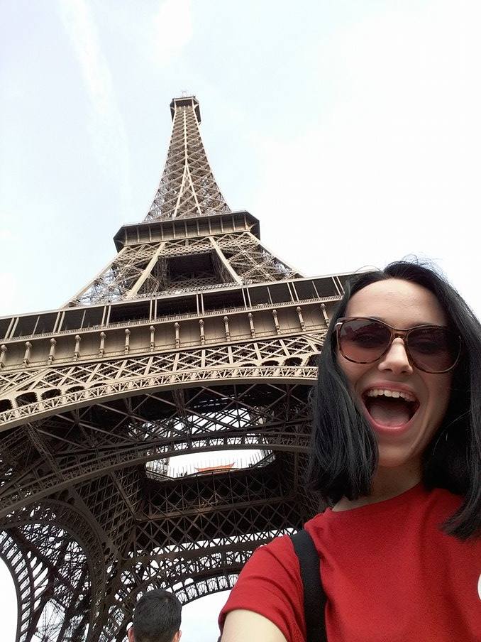 1344400110506196916995261269319