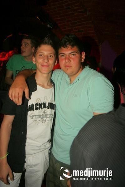 slika0061