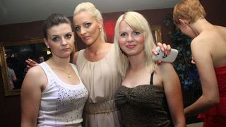 Foto37 Taboo (Subota, 15.6.2013 – DJ SNS)