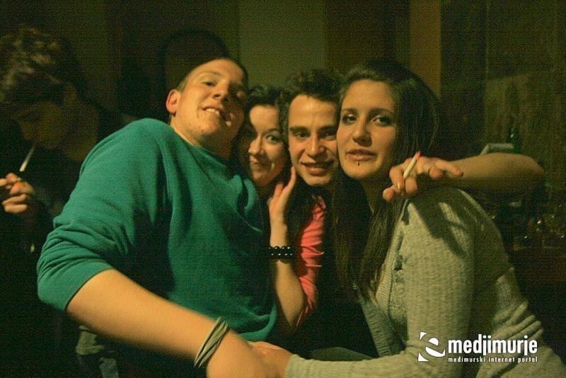 slika0010 Arcus (Subota, 7.4.2012) slika0010 Arcus (Subota, 7.4.2012)