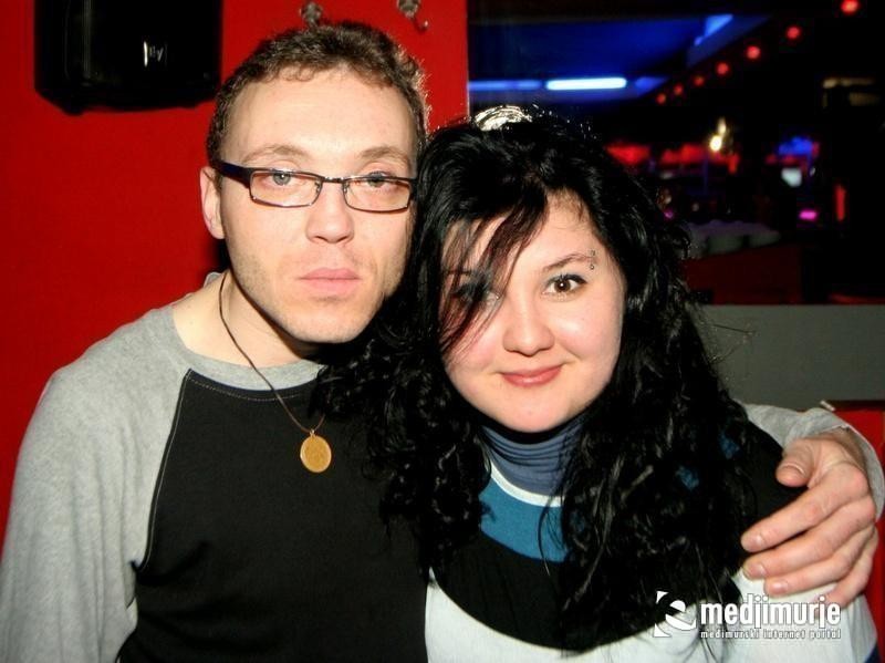 slika0009 Diana (Subota, 17.3.2012)