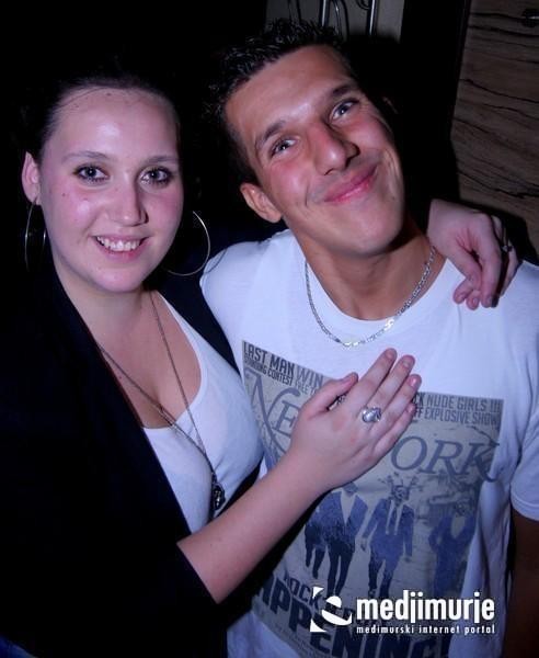 slika0112