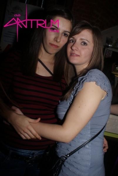 slika0057