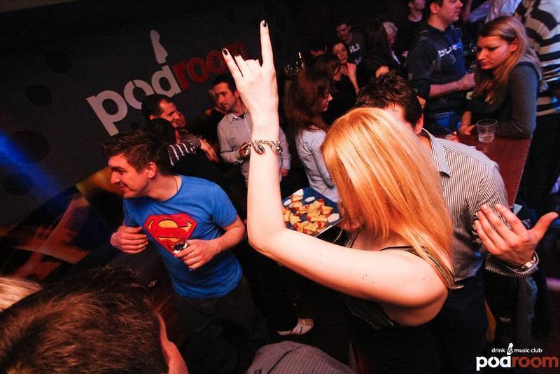 slika0020 Podroom (Subota, 9.3.2013 – Godišnjica Party)
