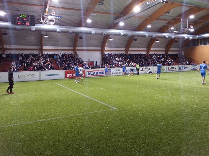 1580170613031046597627757008226