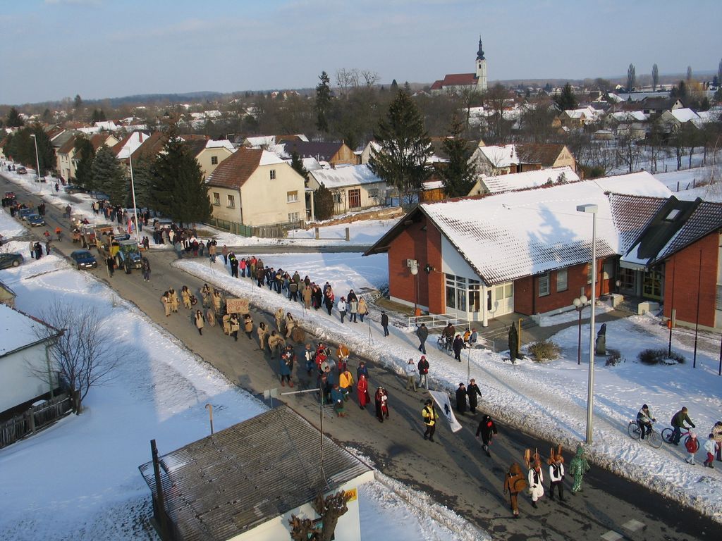 kotoripskifasenk156253000