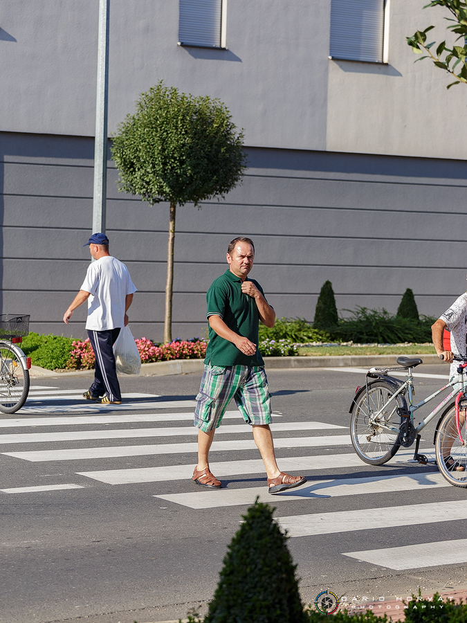 Klikom po Prelogu (4.8.2018.)