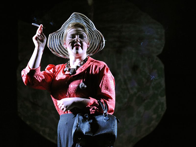 343914870dsc7821640787