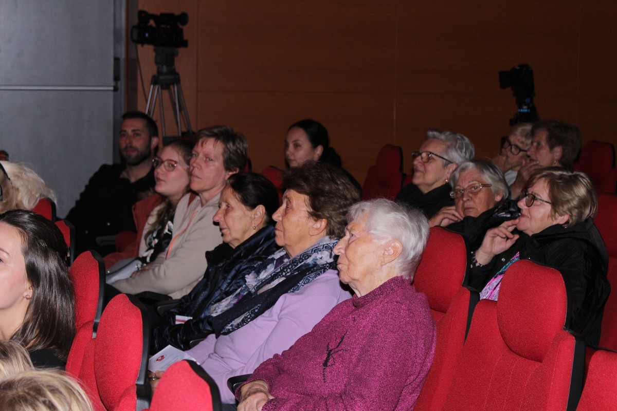 smotra narodnih običaja kotoriba 2023