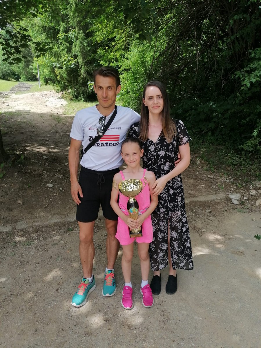 ANDREJ HLADNIK IZ PRELOGA ‘Bilo me posvuda’