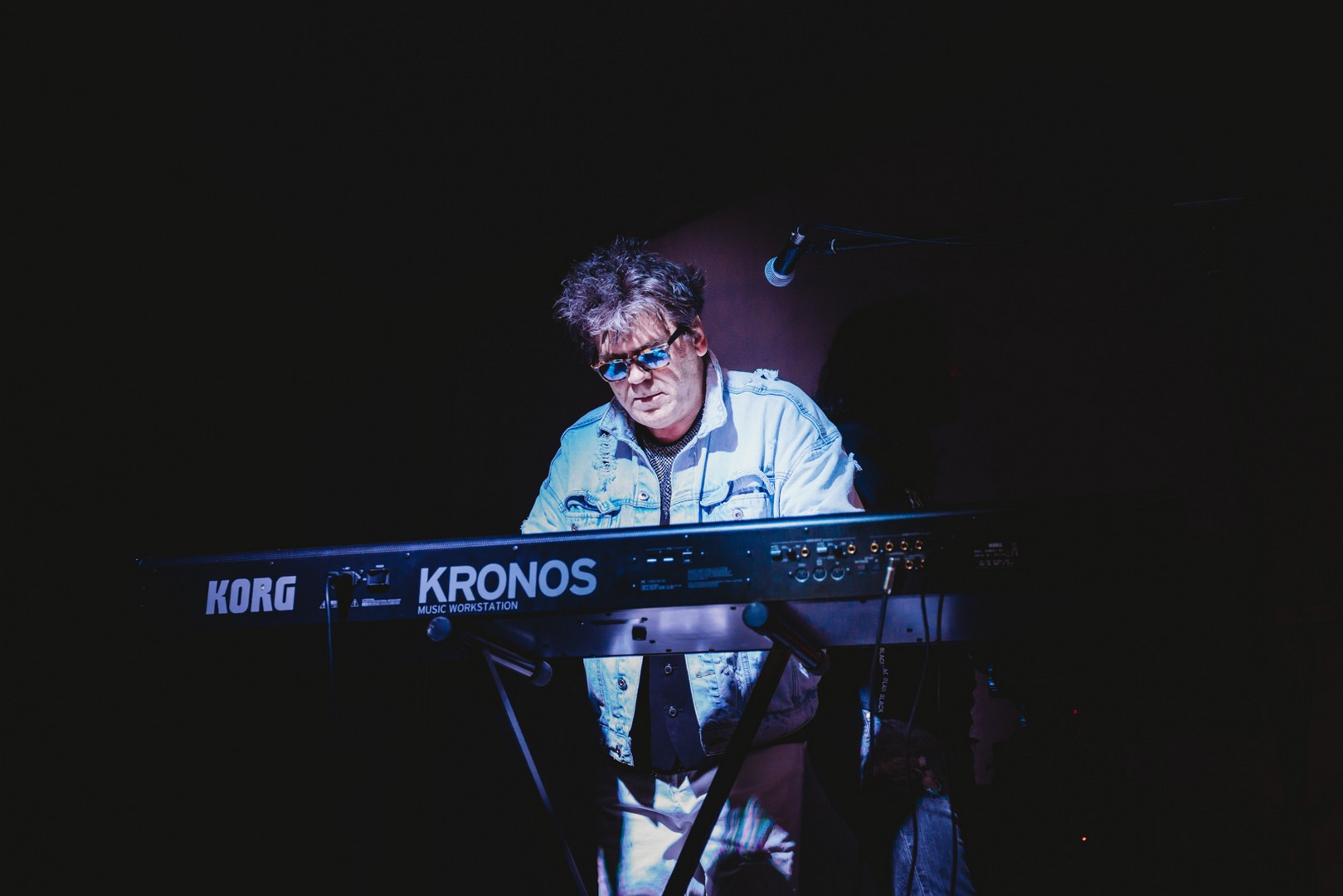 Žera i Crvena jabuka zabavili publiku na Danima Općine Šenkovec