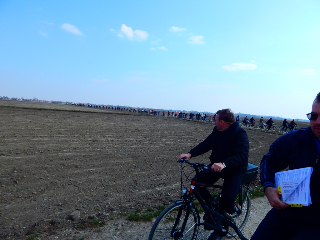 dscn2974239924892330