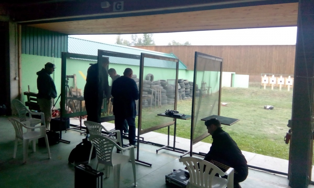 img20150920111828261498