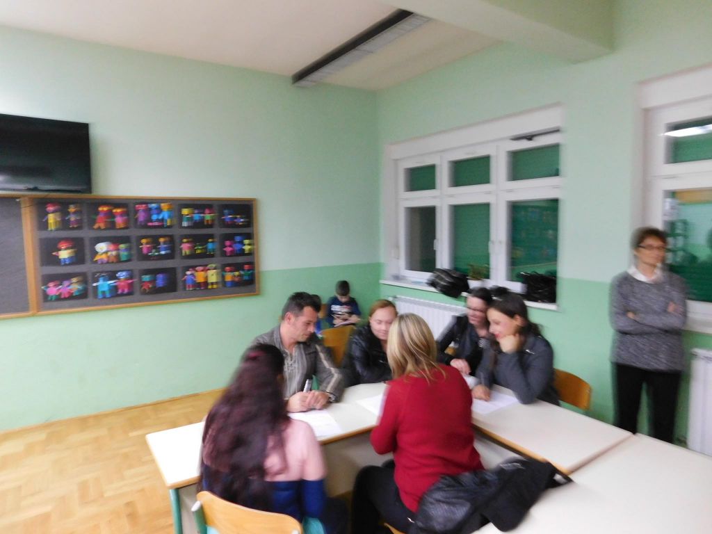 1233417192284685778482535757081