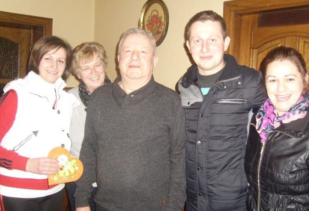 1086685715096116759723819626406