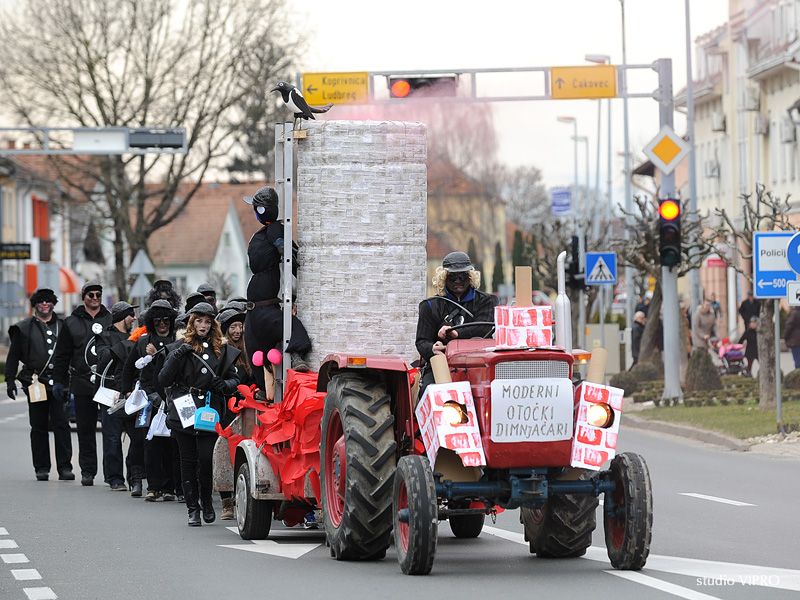 333614253dsc3274kopija114169