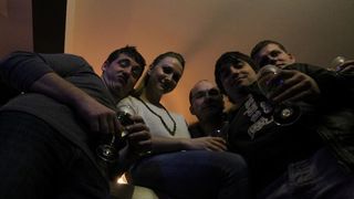 slika0018 Insomnia (Petak, 8.2.2013 – Zibe unplugged)