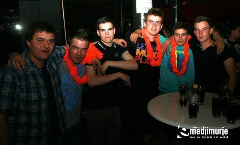 slika00074