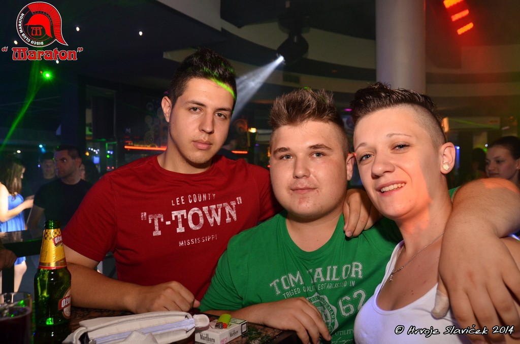 slika0042398771 Maraton (Subota, 9.8.2014.) slika0042398771 Maraton (Subota, 9.8.2014.)