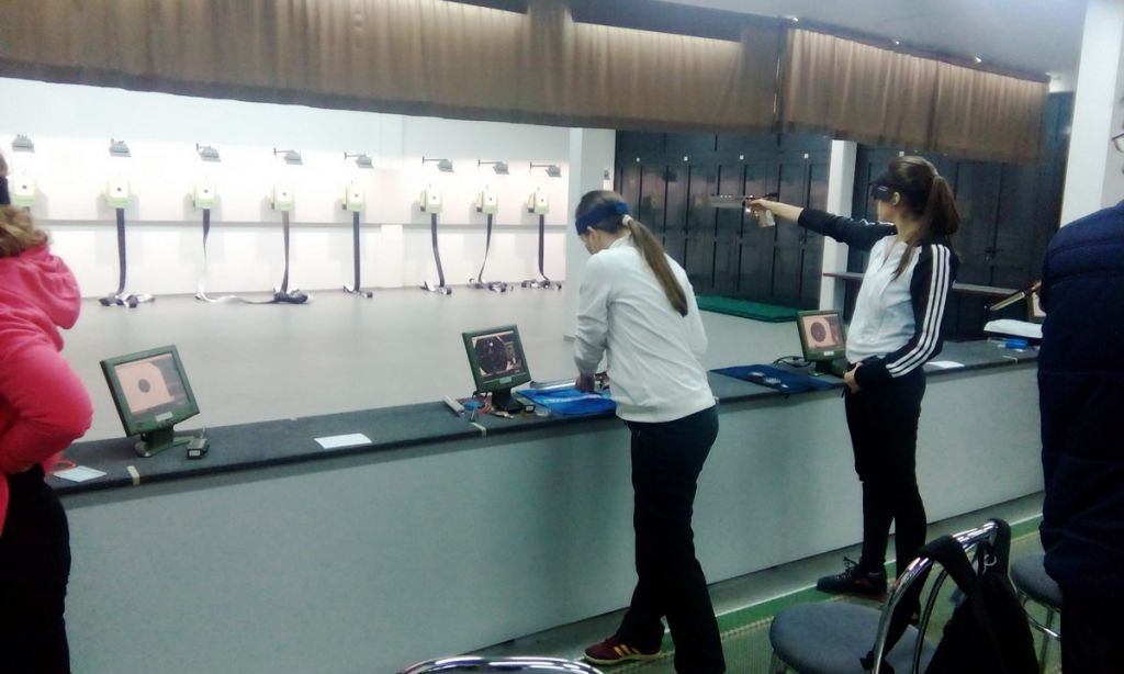 img20151122145256415178