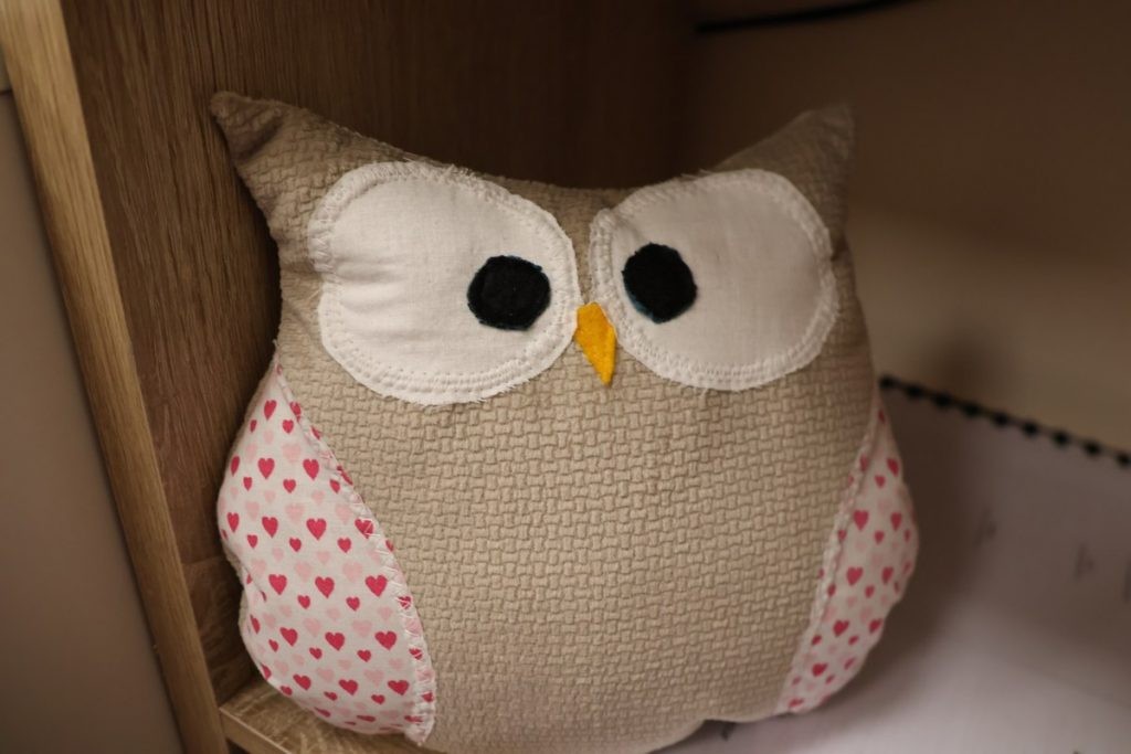 DOM ZDRAVLJA Građanima je na raspolaganju besplatna psihološka podrška i pomoć