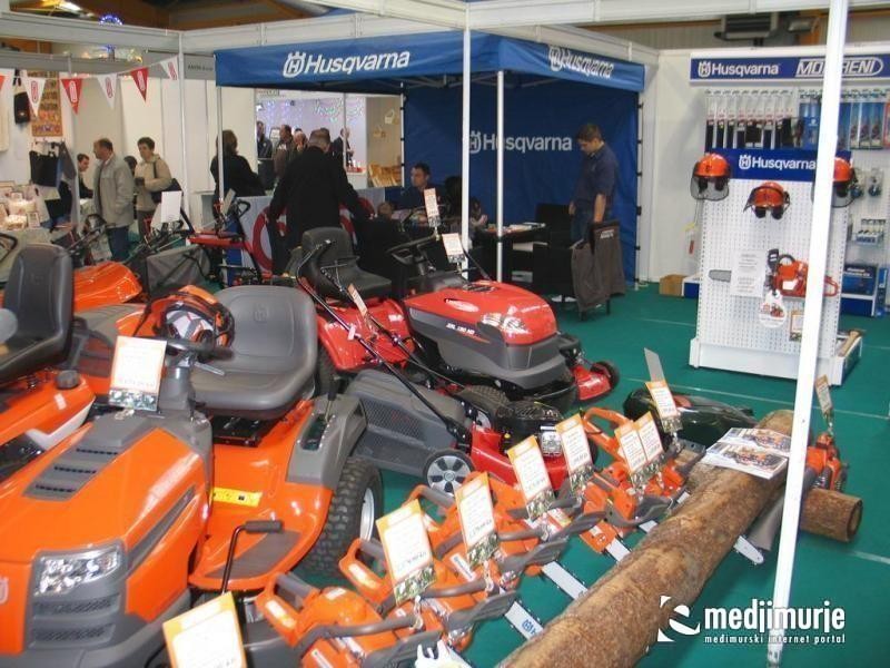 mesap38