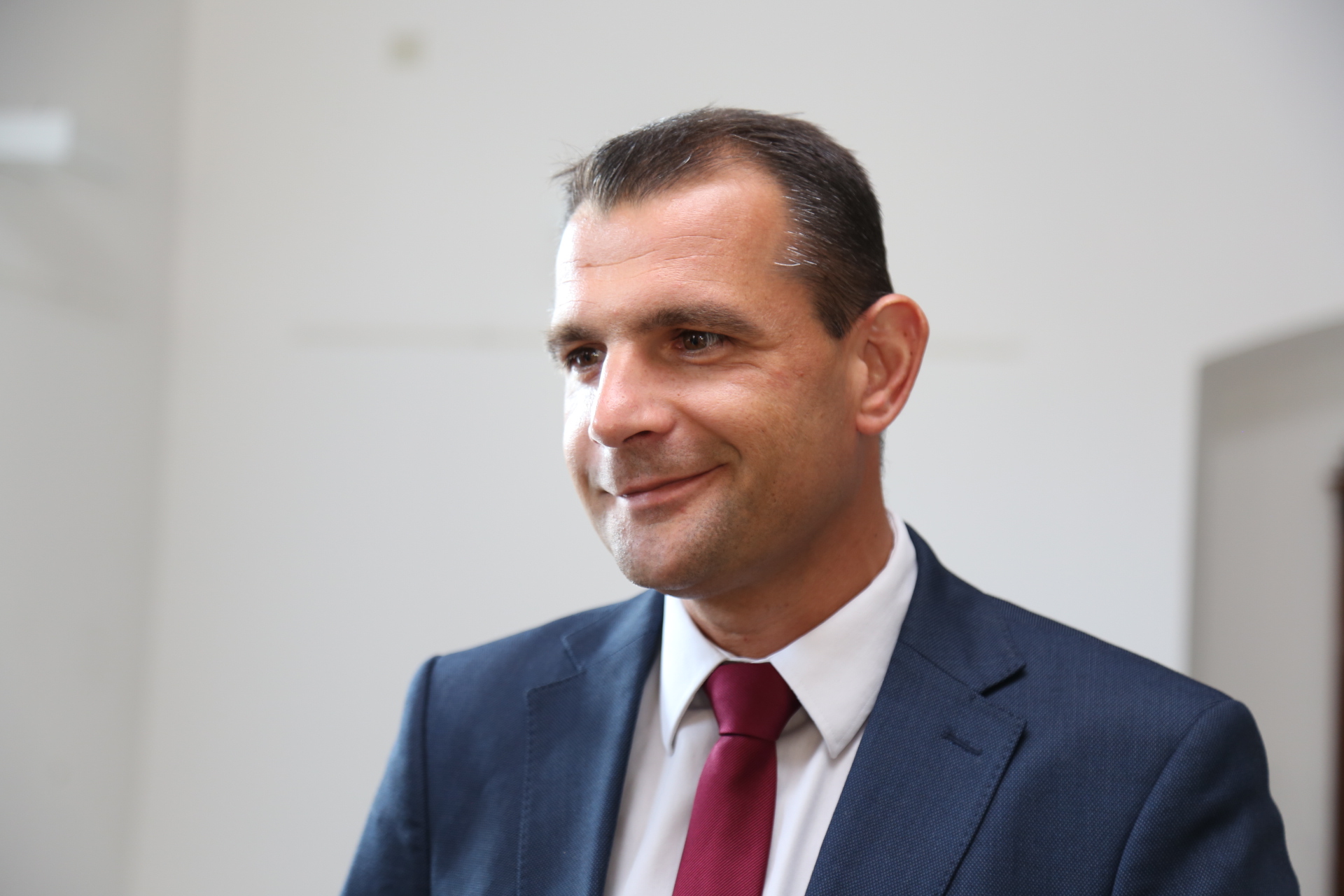 Promocija pjesme i video spota ‘Međimurje, tak mi fališ’