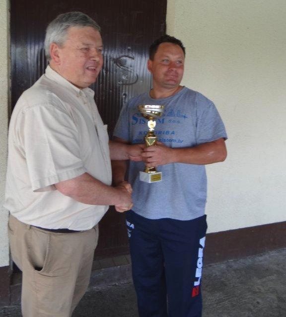 srdsomkotoriba5659515