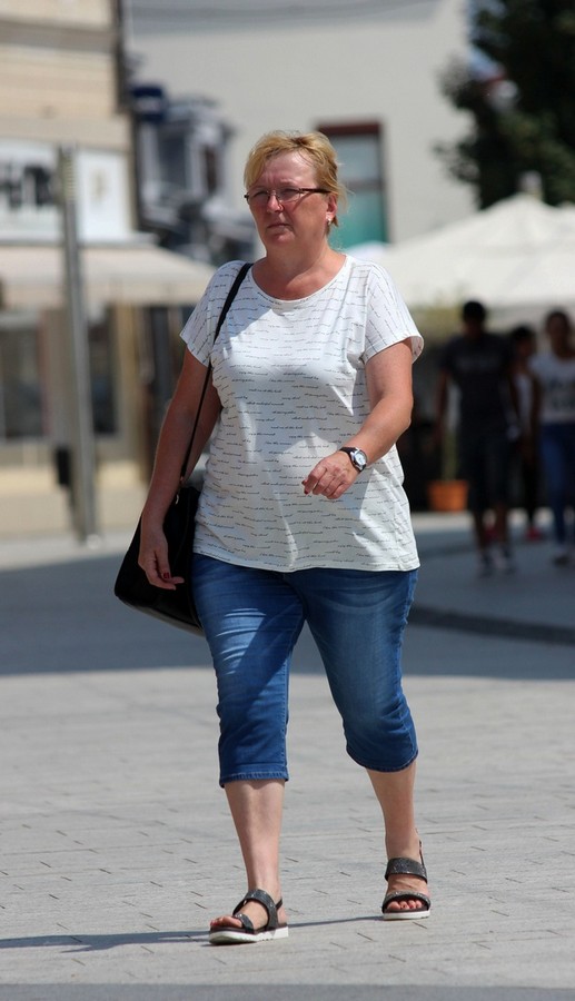 KLIKOM PO ČAKOVCU Tko je sve bio na čakovečkoj ‘špici’?