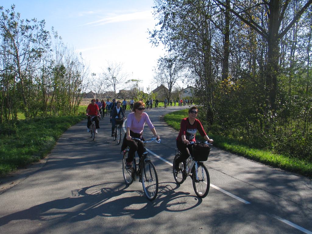 2biciklijada016904780